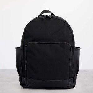 Beis Backpack New with Tags!